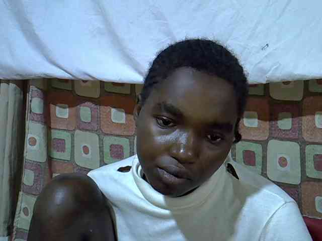 princess-scovia webcam