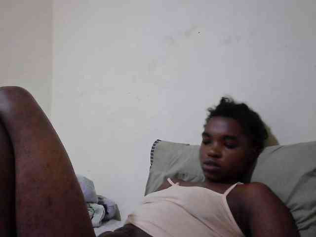 princess-scovia webcam