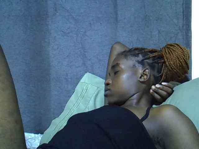 princess-scovia webcam