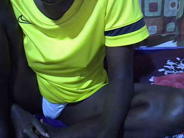 princess-scovia webcam
