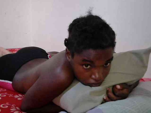 princess-scovia webcam