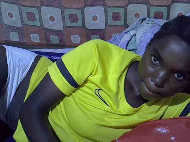princess-scovia webcam