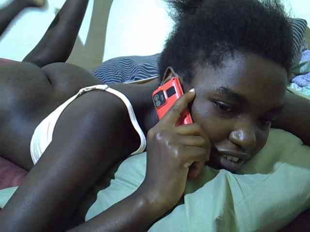 princess-scovia webcam