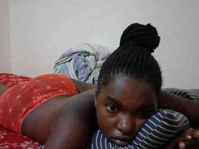 princess-scovia webcam