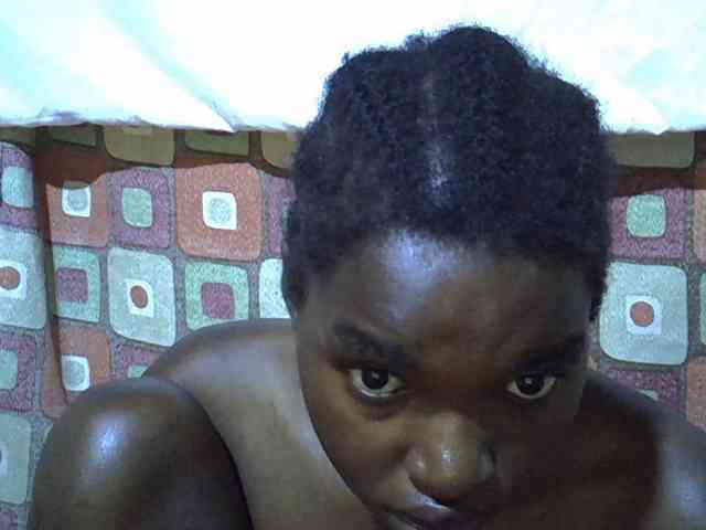 princess-scovia webcam