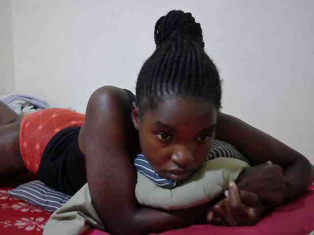 princess-scovia webcam