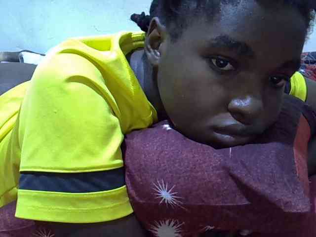 princess-scovia webcam