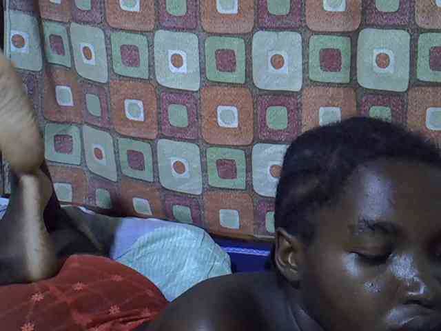 princess-scovia webcam