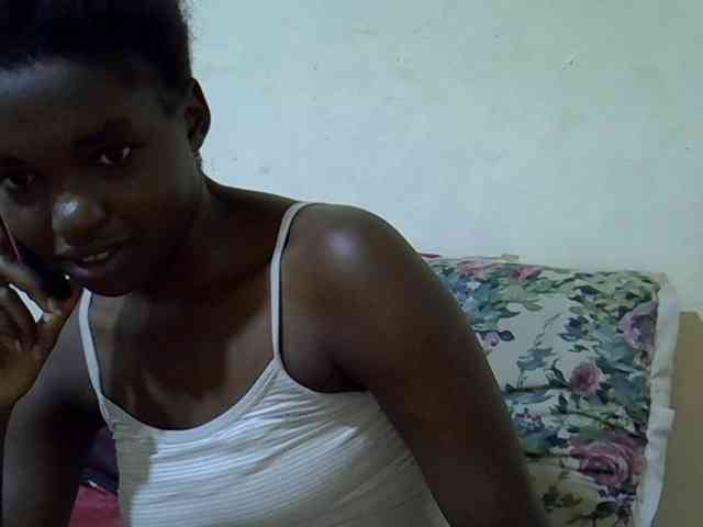 princess-scovia princess-scovia