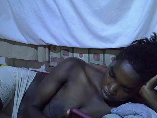 princess-scovia webcam