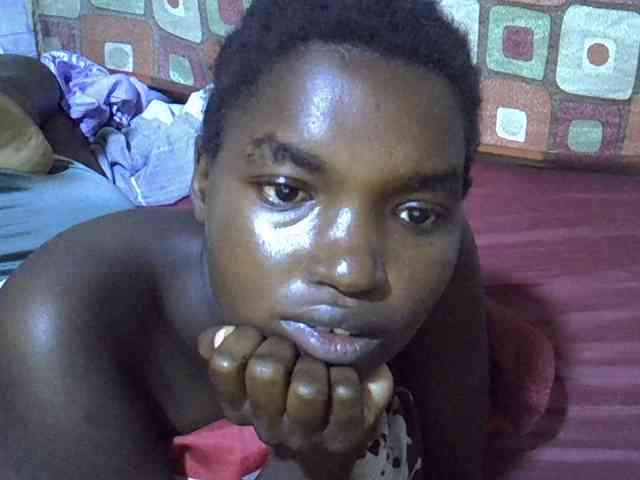princess-scovia webcam