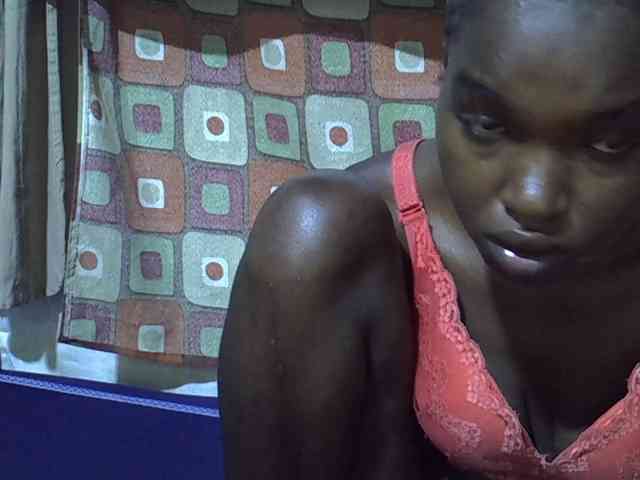 princess-scovia webcam