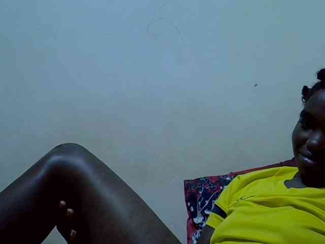 princess-scovia webcam