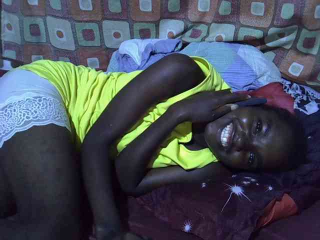 princess-scovia webcam