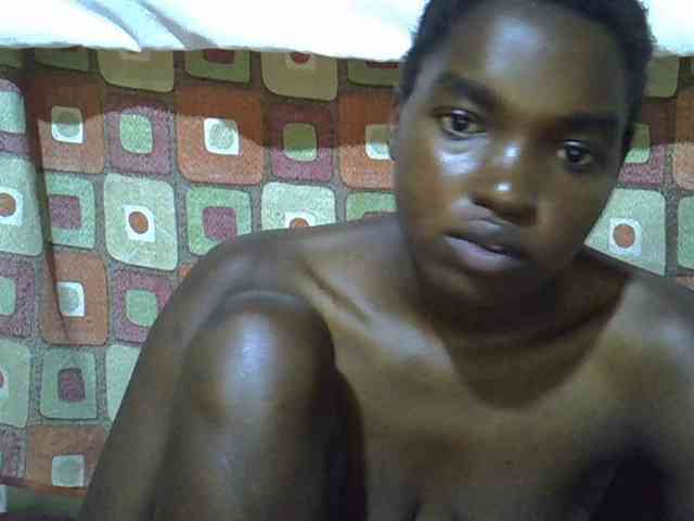 princess-scovia webcam