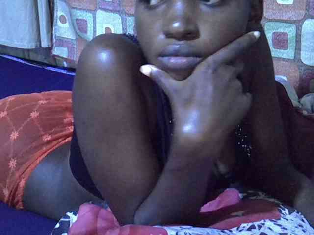 princess-scovia webcam