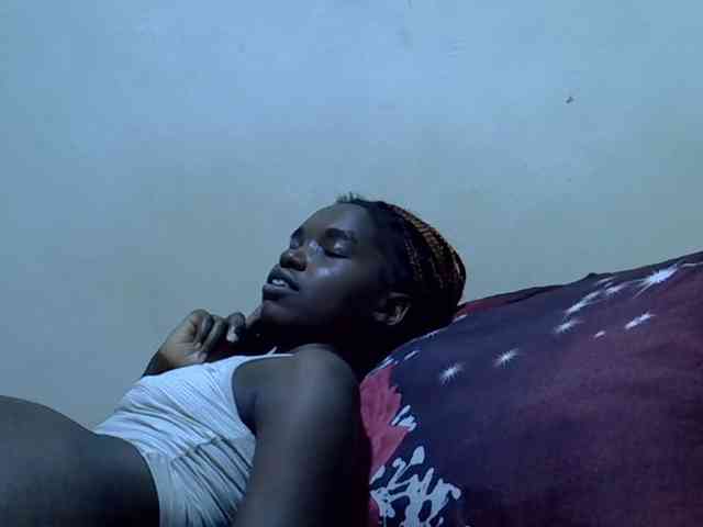 princess-scovia princess-scovia