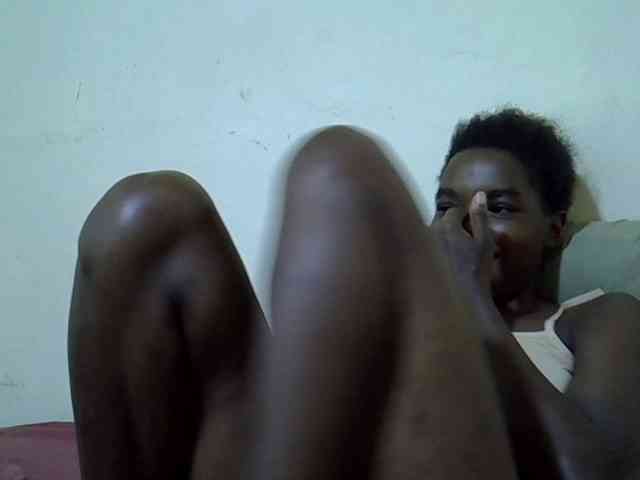 princess-scovia webcam