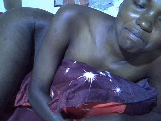 princess-scovia webcam