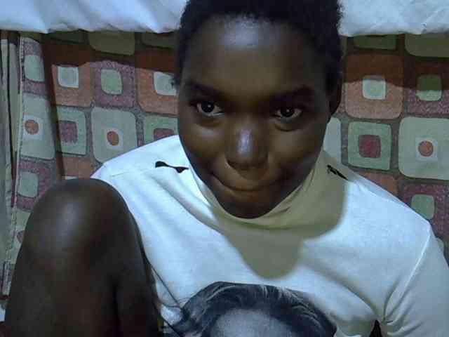 princess-scovia webcam