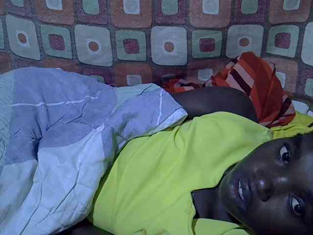 princess-scovia webcam
