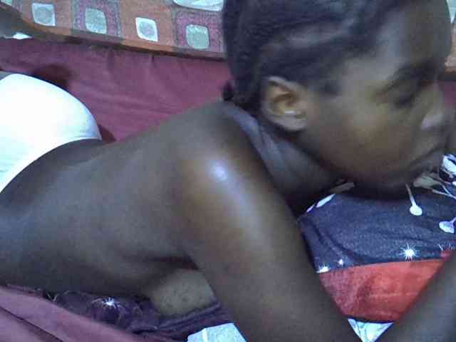 princess-scovia webcam