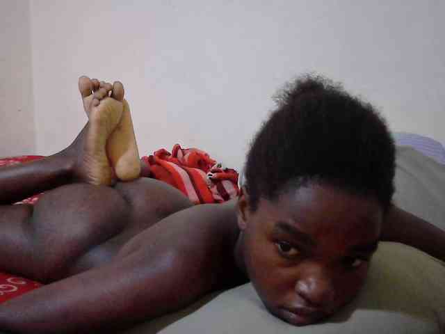 princess-scovia webcam