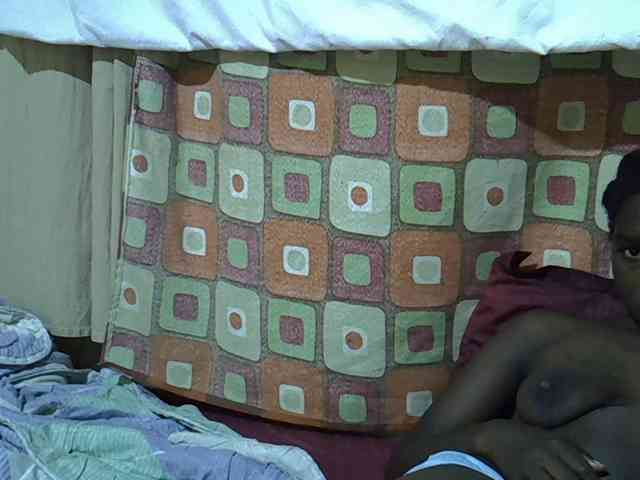 princess-scovia webcam