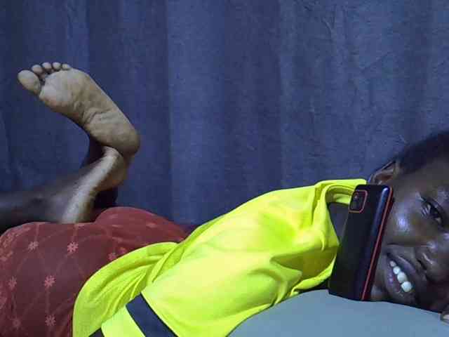 princess-scovia webcam