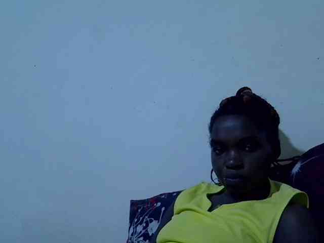 princess-scovia webcam