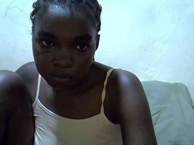 princess-scovia princess-scovia