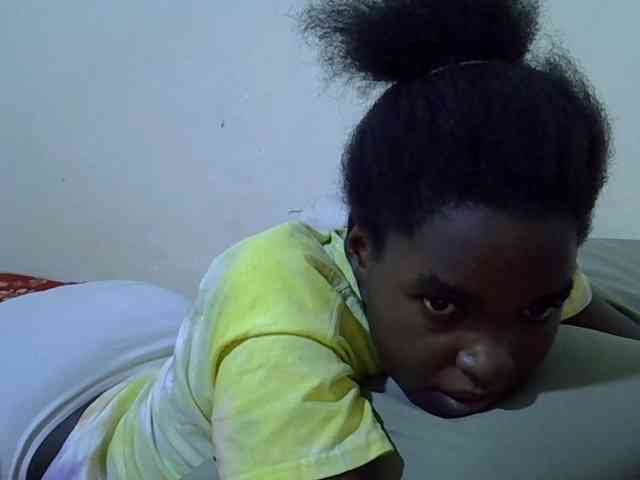 princess-scovia webcam