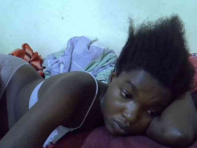 princess-scovia webcam