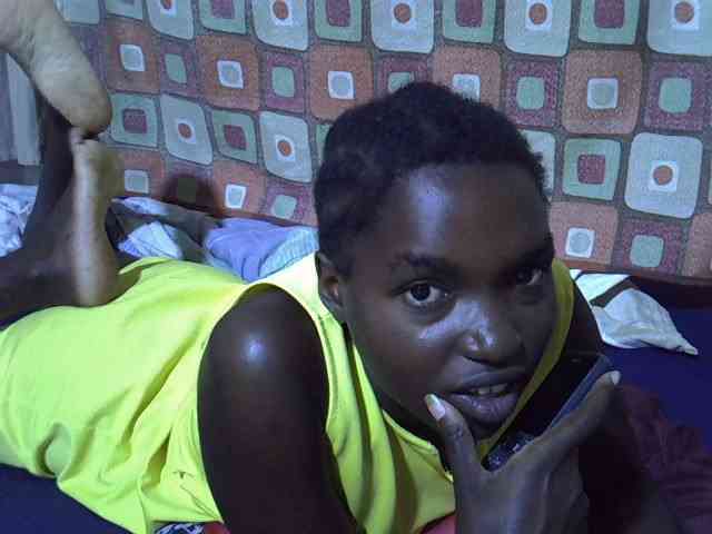 princess-scovia webcam