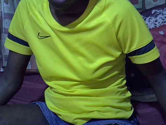 princess-scovia webcam