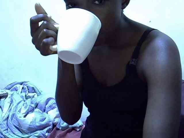 princess-scovia webcam