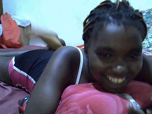 princess-scovia webcam