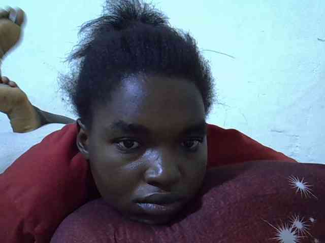 princess-scovia webcam