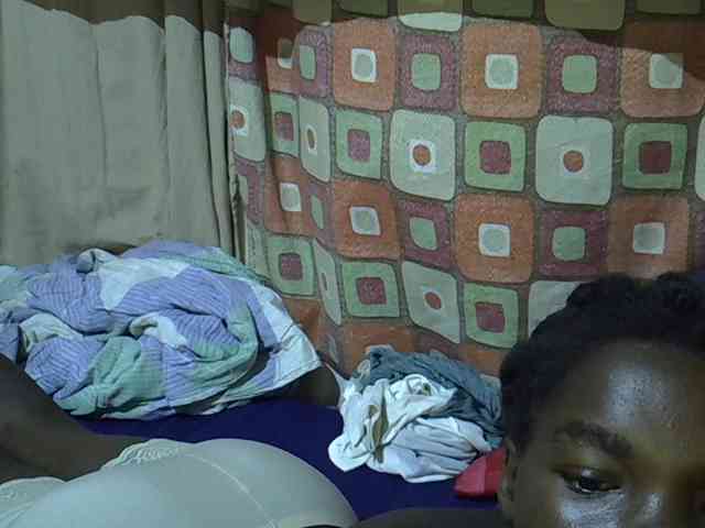 princess-scovia webcam