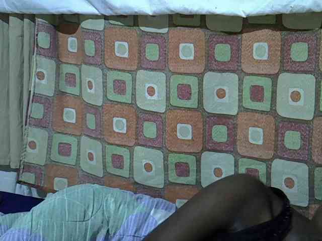 princess-scovia webcam