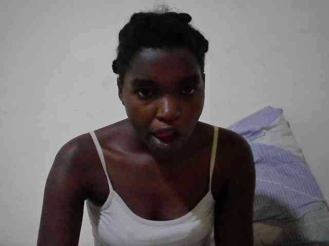 princess-scovia webcam