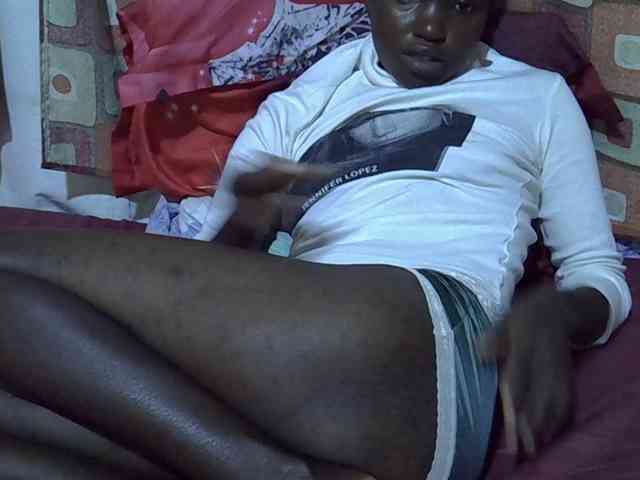 princess-scovia webcam