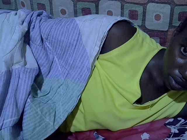princess-scovia webcam