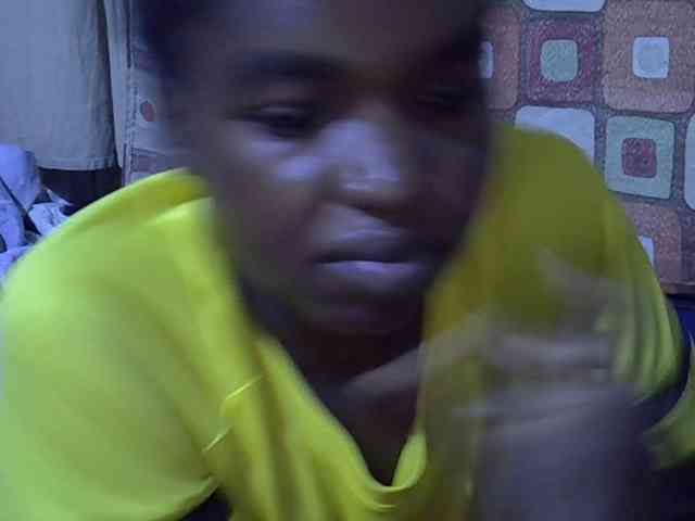 princess-scovia webcam