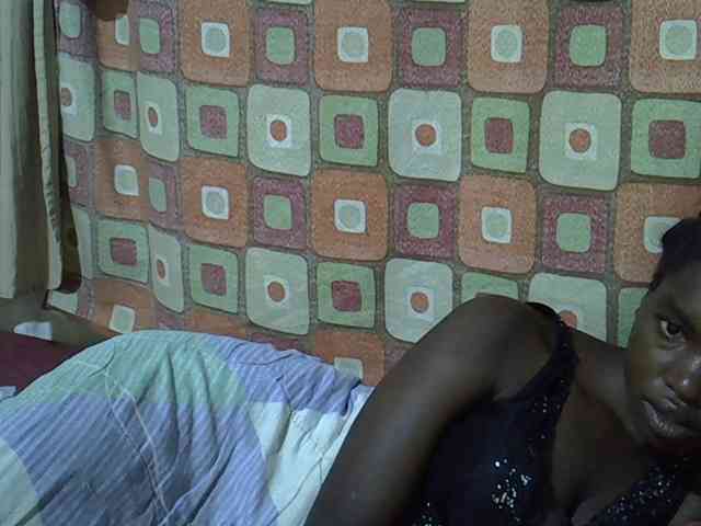 princess-scovia webcam