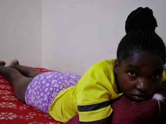 princess-scovia webcam