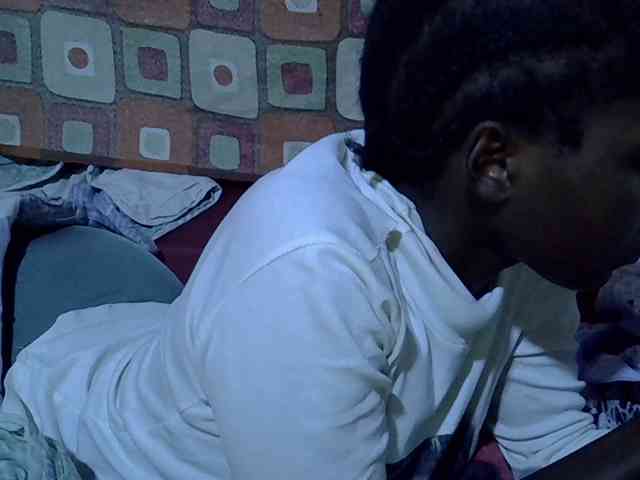 princess-scovia webcam