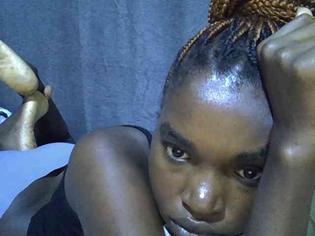 princess-scovia webcam