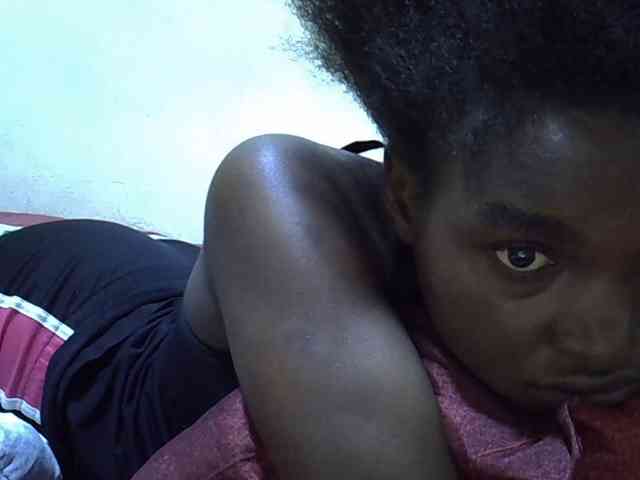 princess-scovia princess-scovia