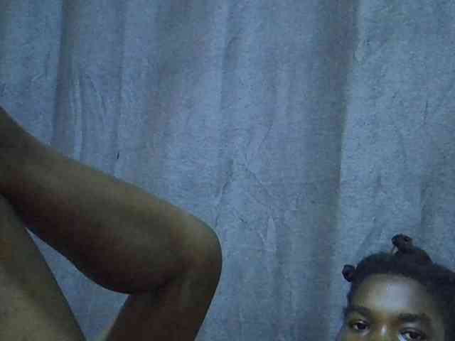 princess-scovia webcam